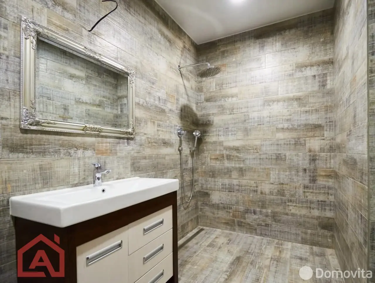 Снять 2-этажный коттедж в Колодищах, Минская область, ул. Мирная, 2400USD, код 4717 - фото 33