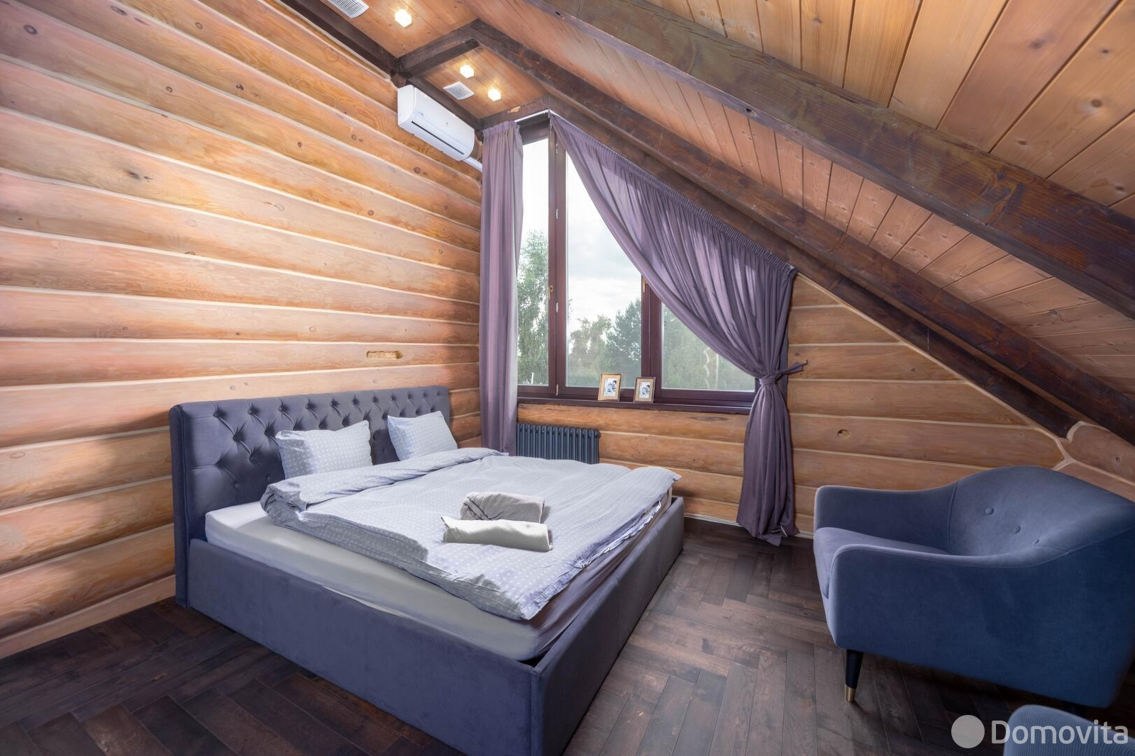 Купить помещение под сферу услуг в Задворье, ул. Озёрная - фото 17