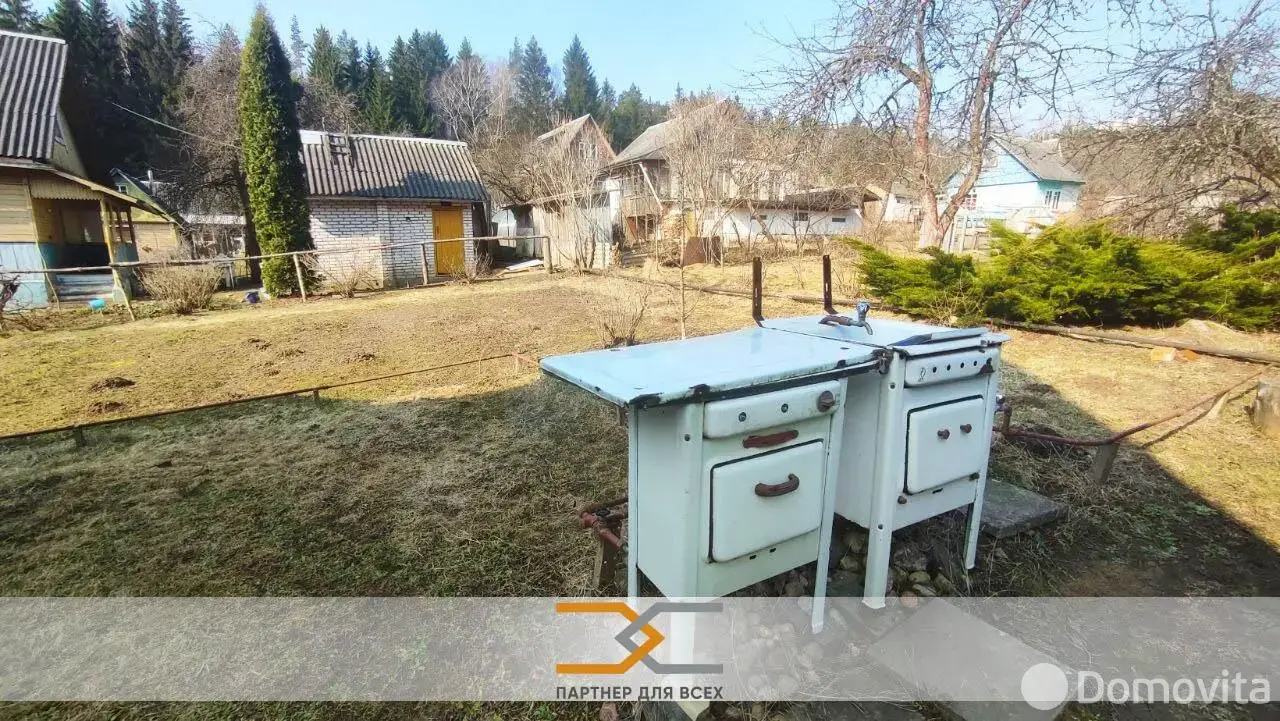 дача, Планета-2001, , стоимость продажи 36 250 р.