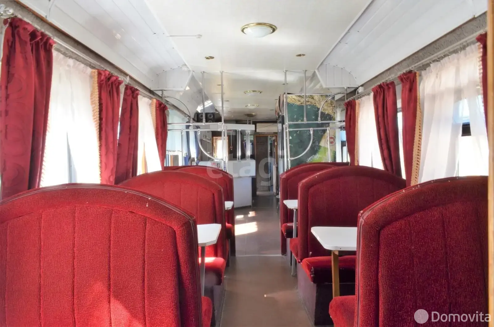 Купить помещение под сферу услуг в Островно, - фото 11