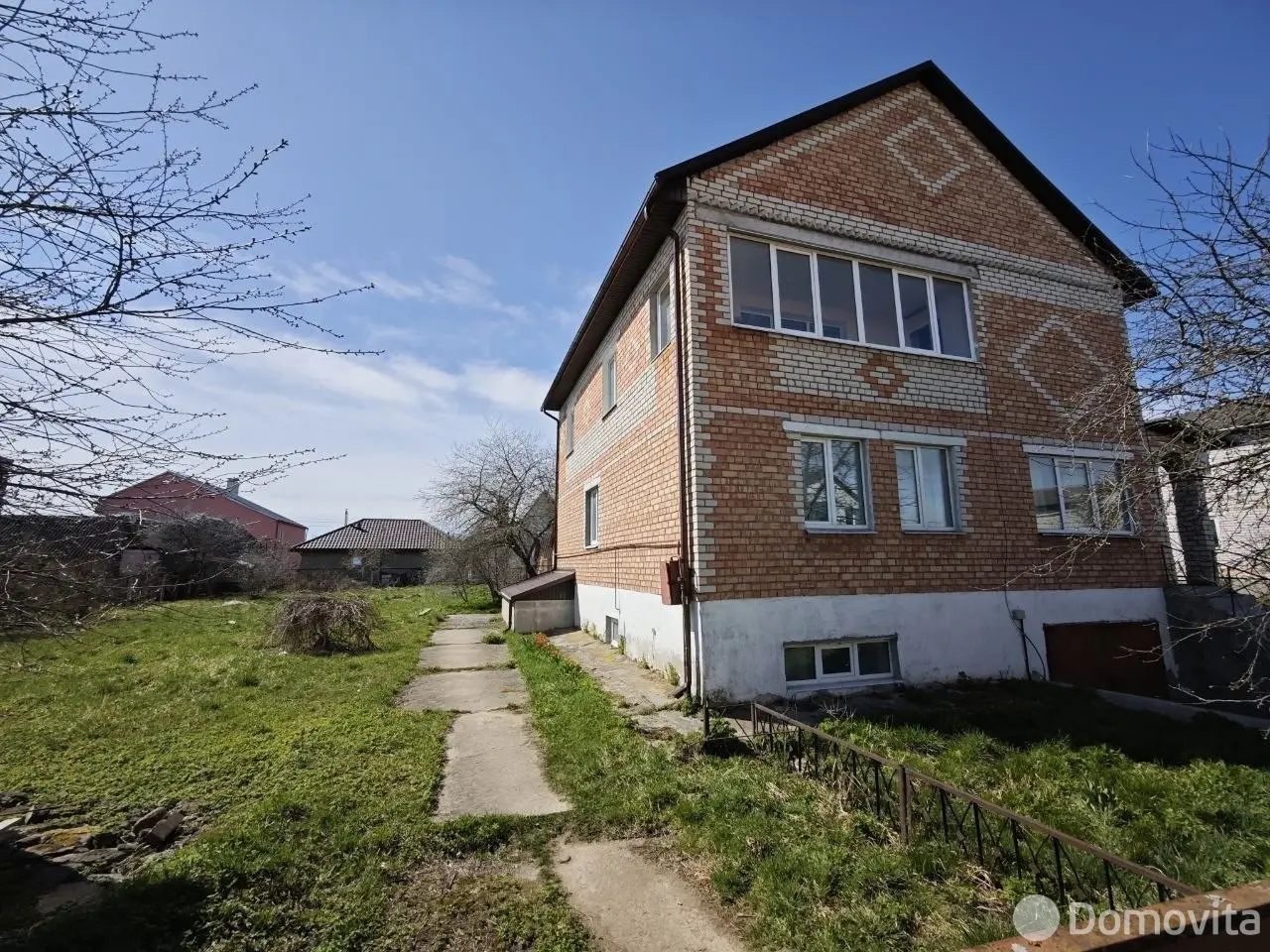 Стоимость продажи коттеджа, Смолевичи, ул. Дружбы