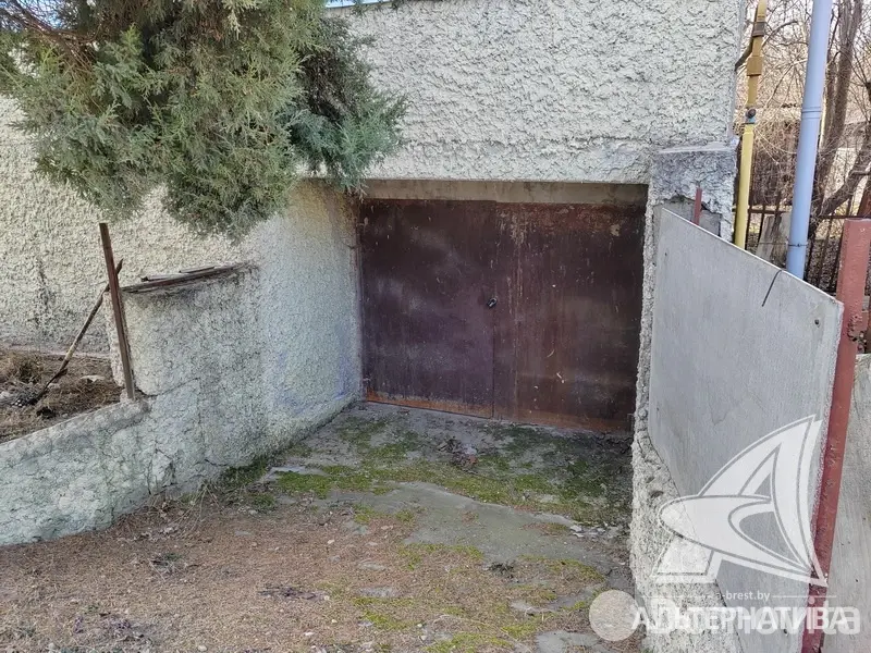 Купить 2-этажную дачу в Ручеёк-1 Брестская область, 48000USD, код 176246 - фото 31