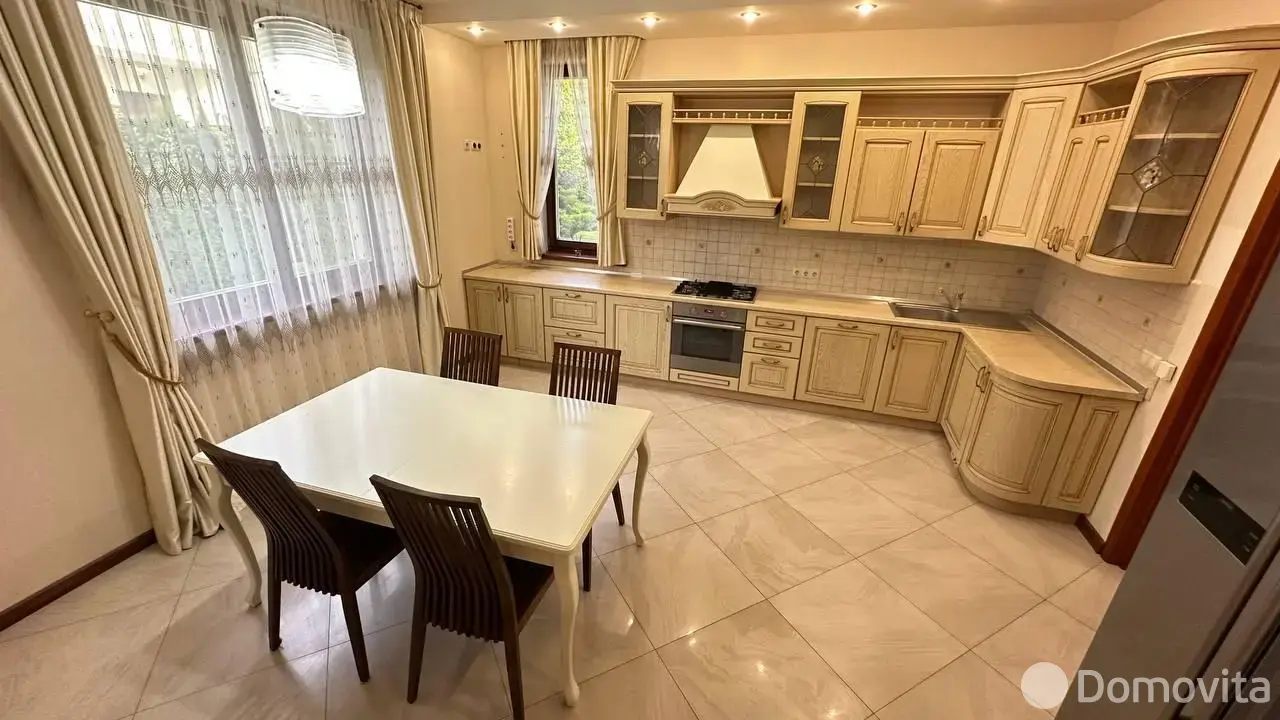 купить дом, Минск, пер. Золотой