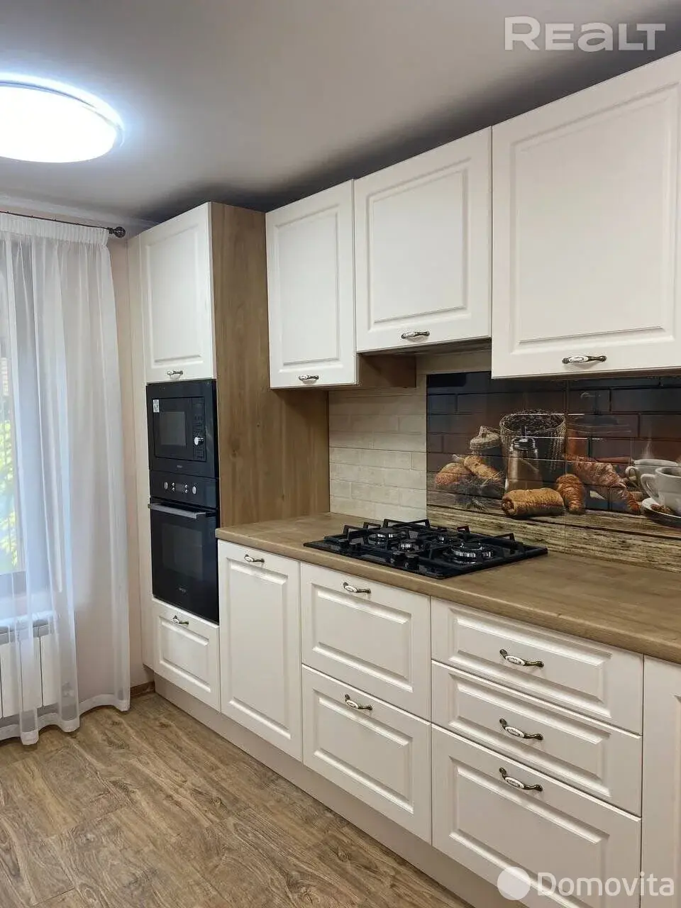 дом, Королищевичи, ул. Коммунистическая, д. 41А от собственника