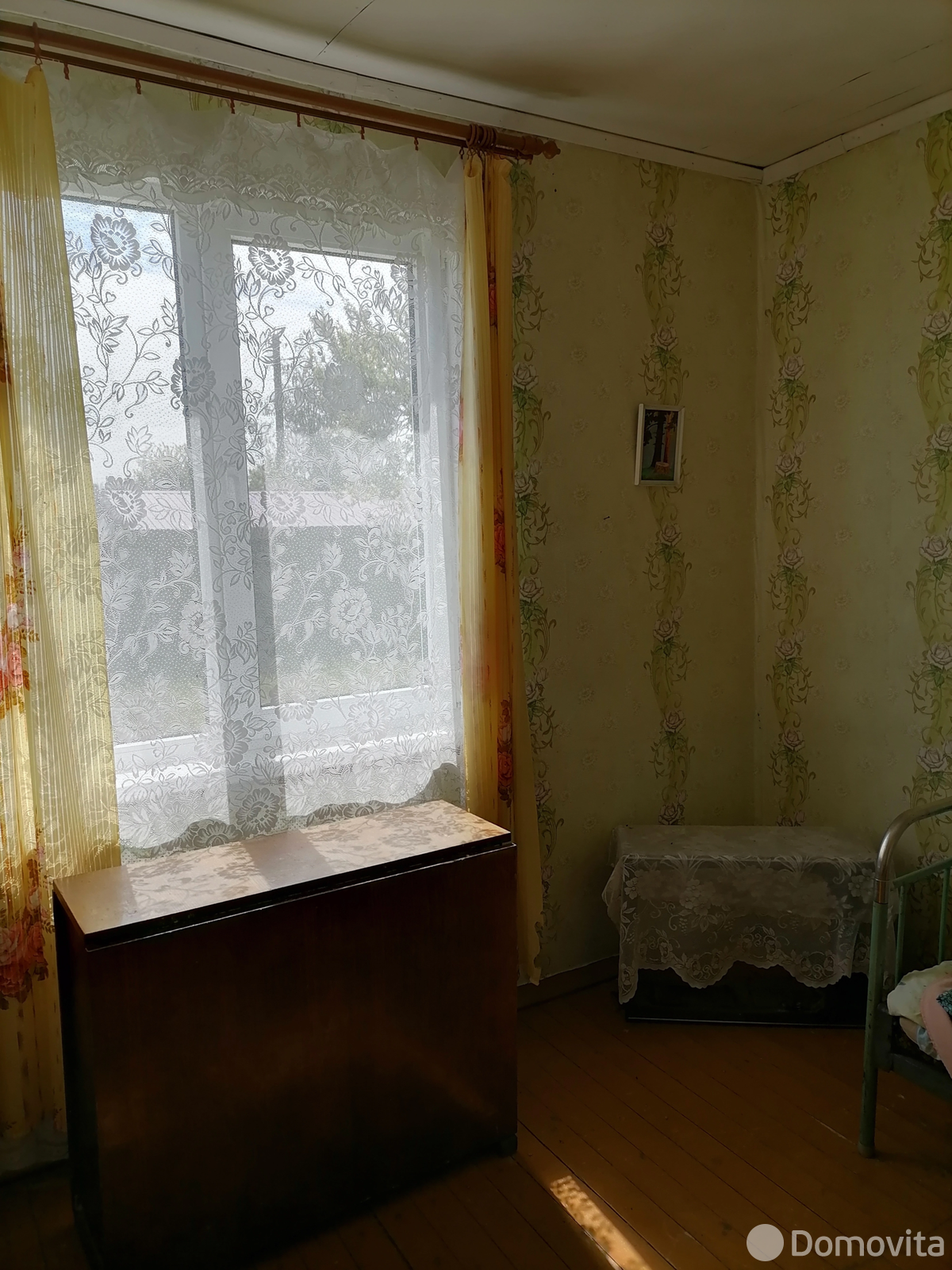 дом, Игрушка, от собственника