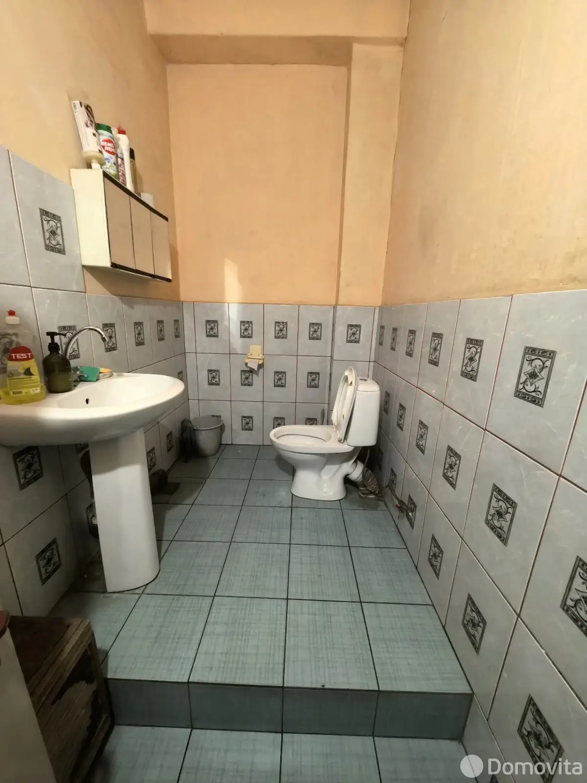 Купить офис на ул. 10 лет Октября в Гомеле, 165000USD, код 8883 - фото 11