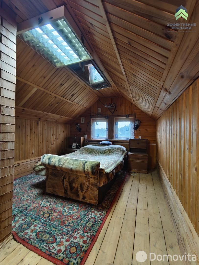 дача, ПИЛОТ, 