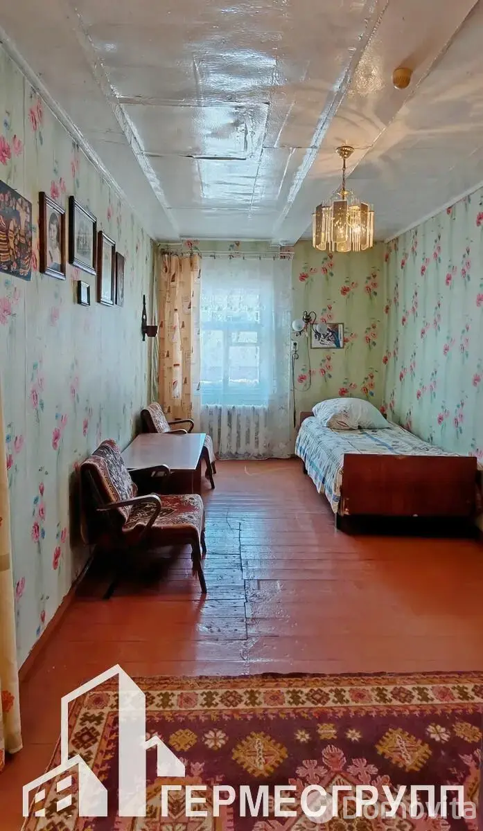 продажа коттеджа, Лида, ул. 1-я Вильнюсская