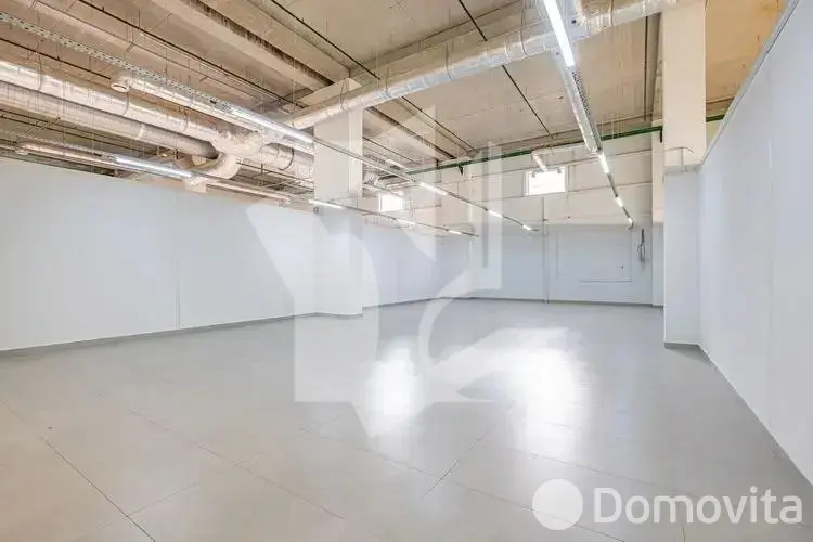 Снять торговое помещение на ул. Рудобельская, д. 3 в Минске, 1710EUR, код 967082 - фото 5