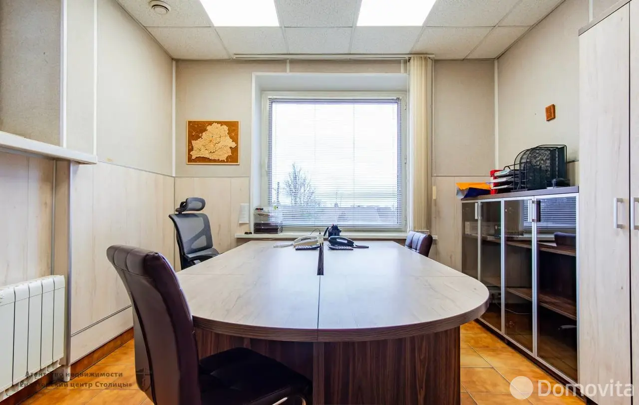 коттедж, Минск, пер. Достоевского, д. 27 на ст. метро Академия наук