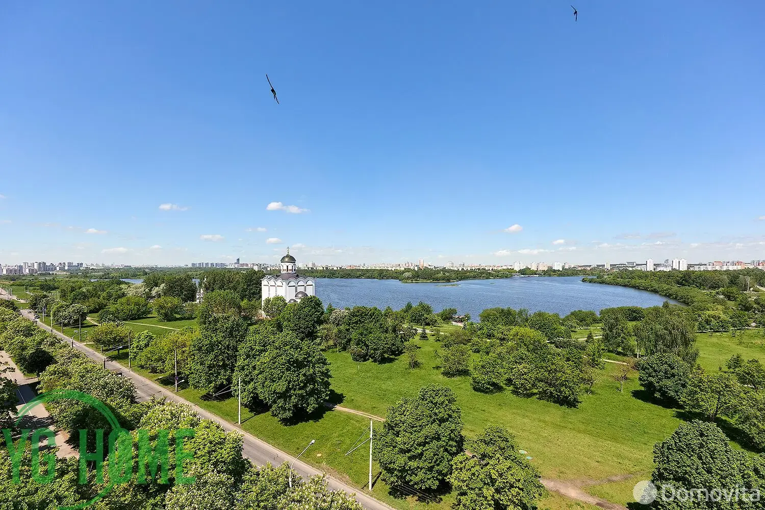 Купить комнату в Минске, ул. Голодеда, д. 41, цена 137000 BYN, код 7686 - фото 43