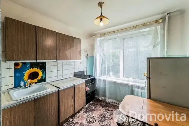 Купить комнату в Минске, ул. Казинца, д. 43, цена 78000 BYN, код 7853 - фото 4