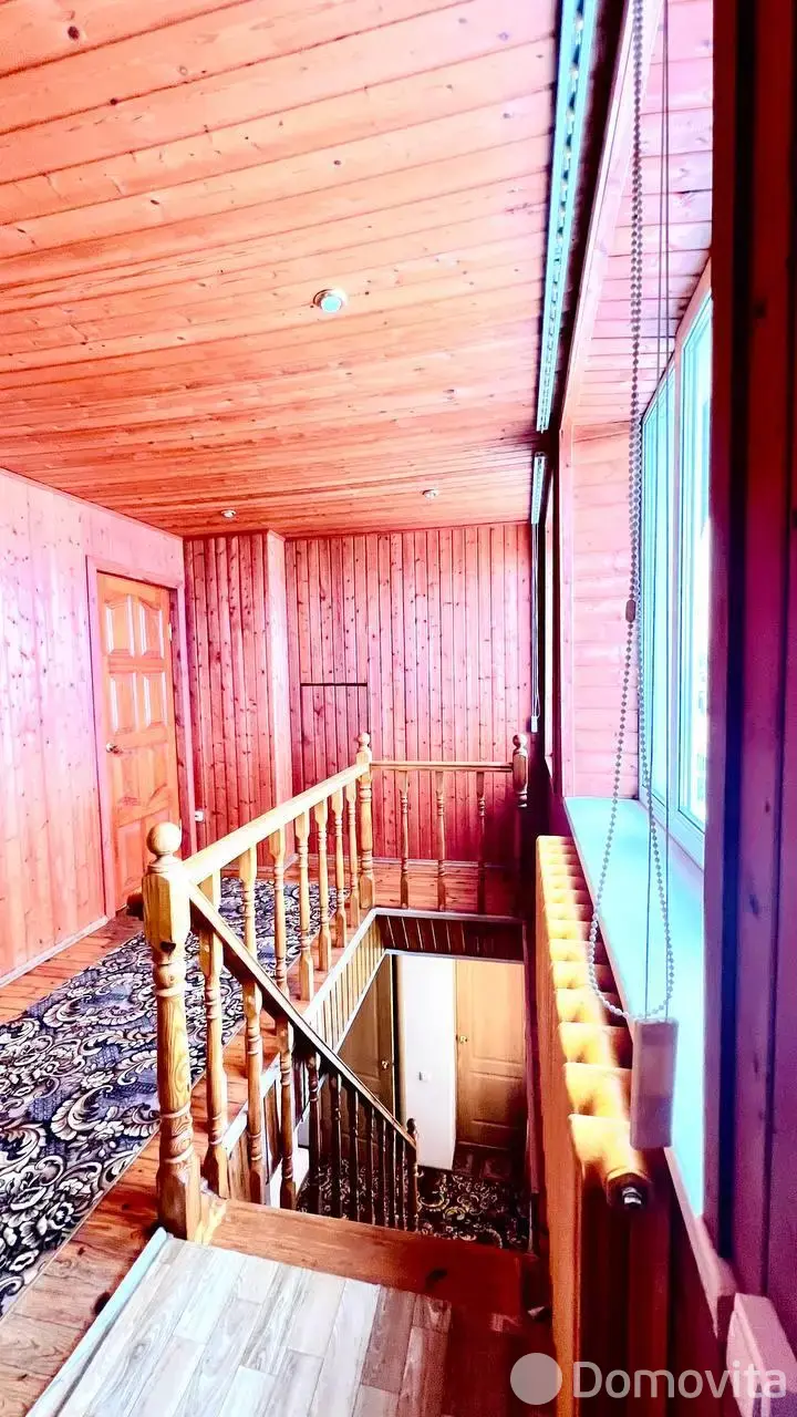 Стоимость продажи коттеджа, Клочки, 