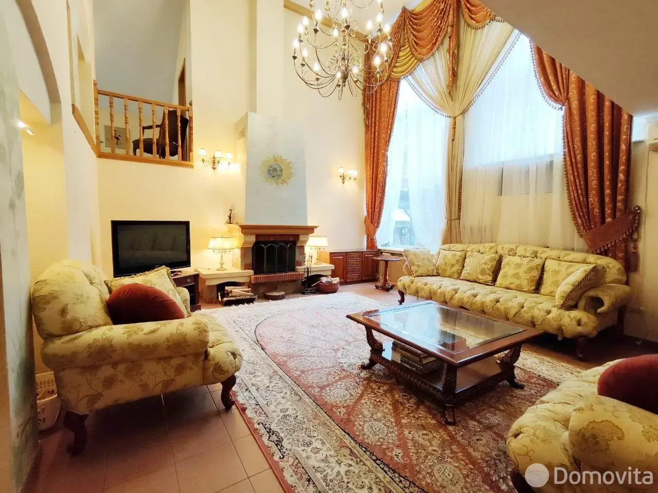 дом, Ждановичи, ул. Дачная