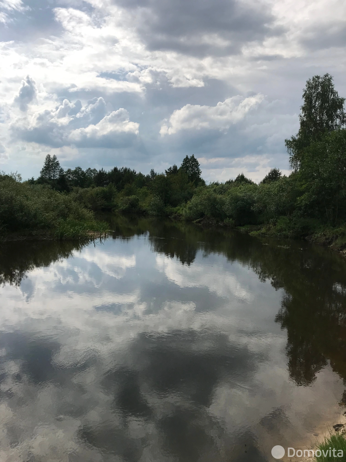 коттедж, Русаковичи, без посредников