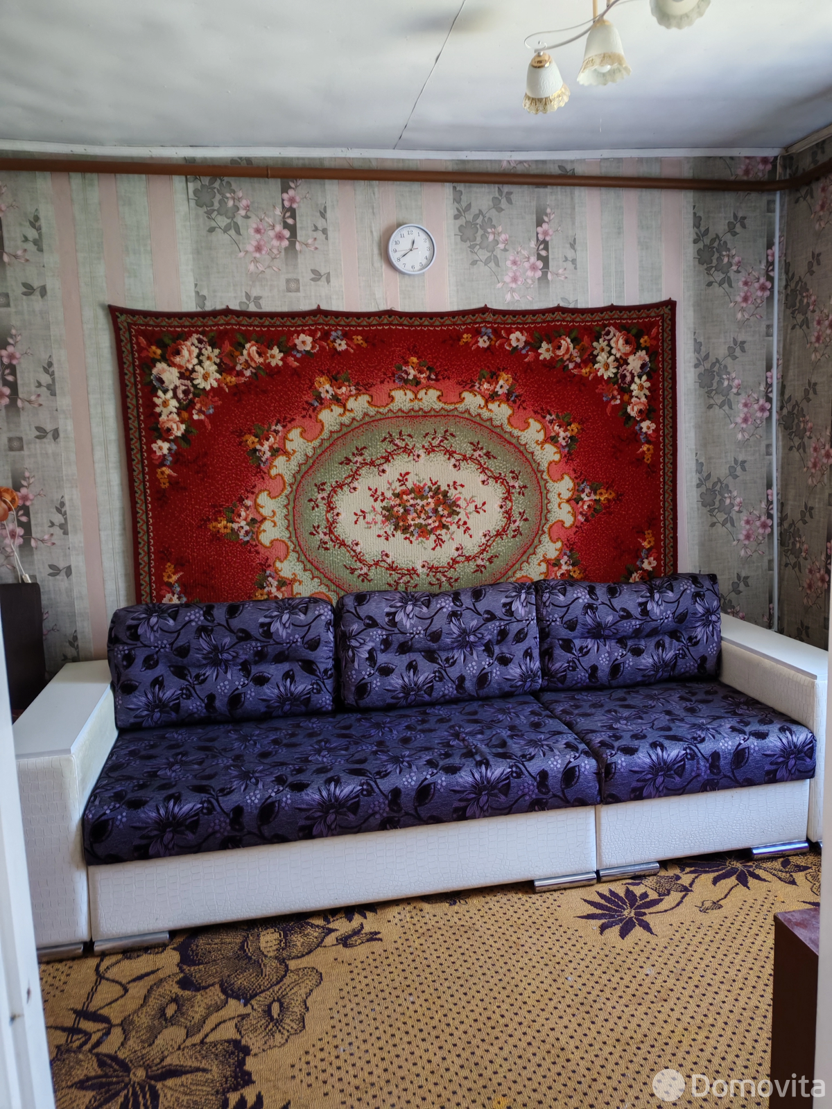 Стоимость продажи дома, Анетово, 