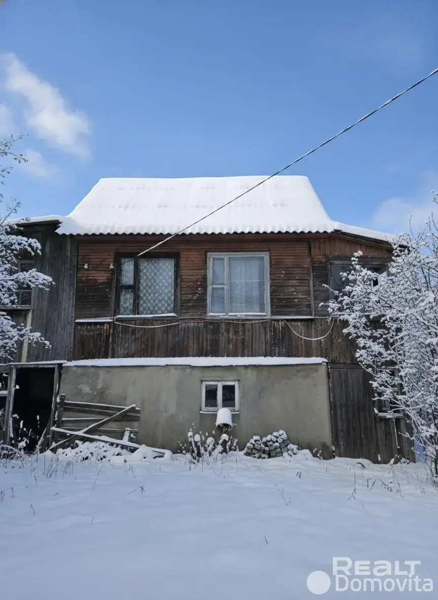 участок, Янтарь-2, 