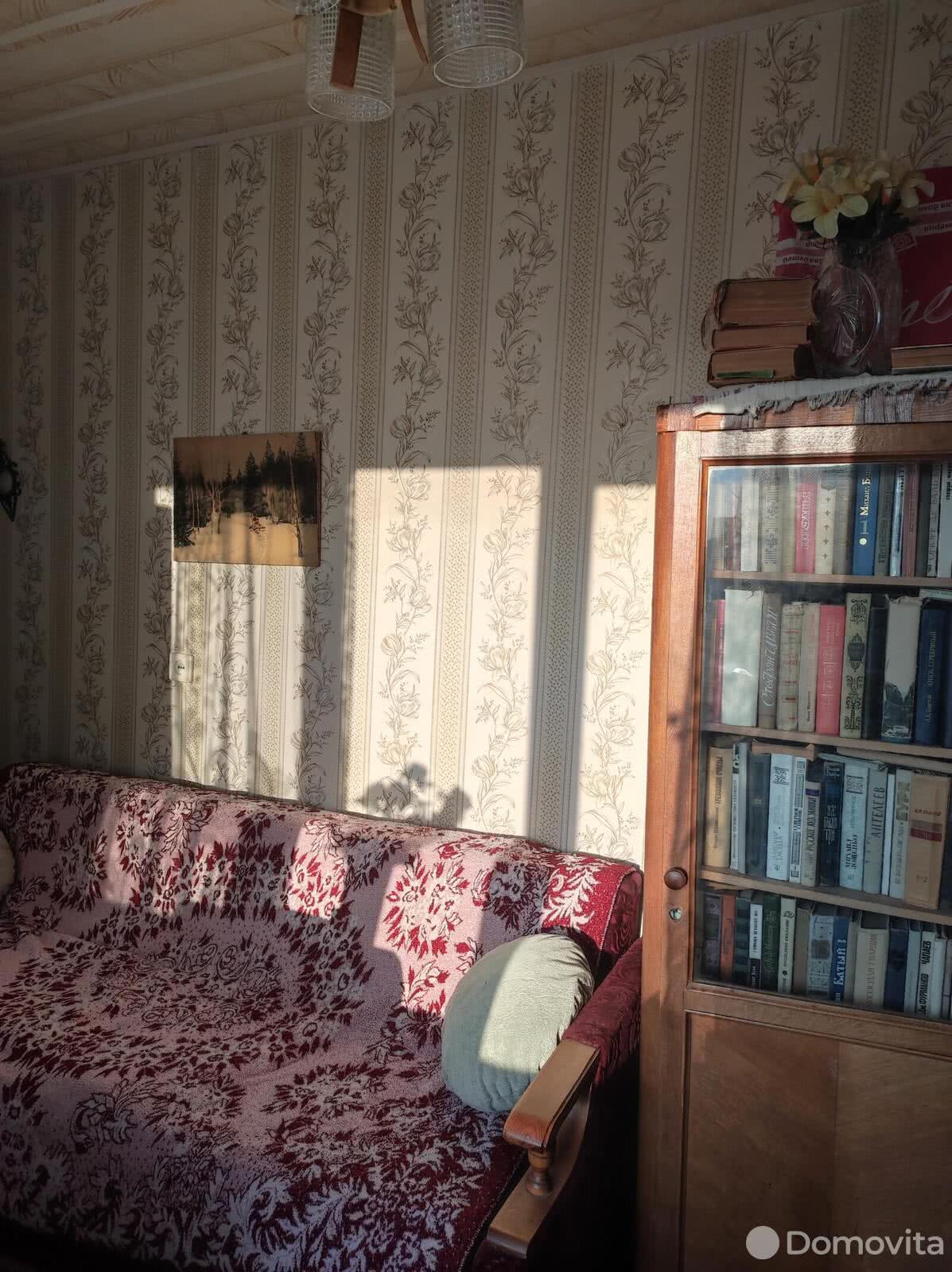 комната, Минск, ул. Козлова, д. 35 от собственника
