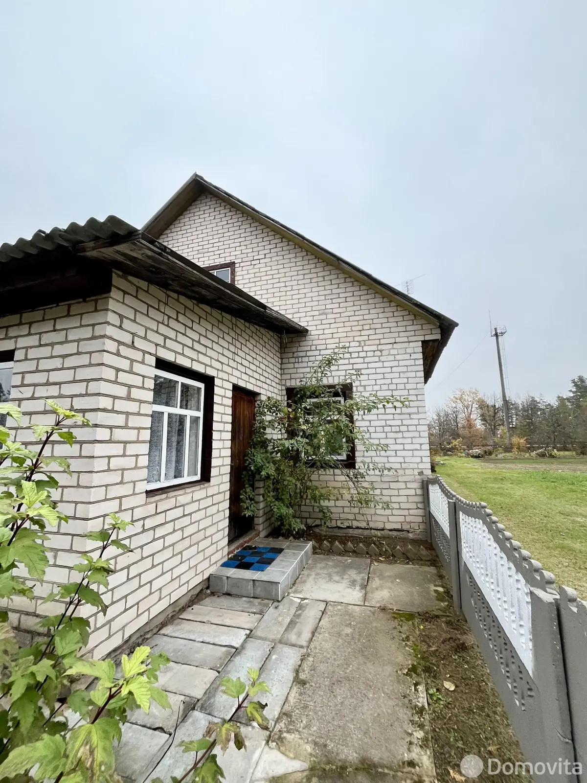 продажа дома, Бобр, 