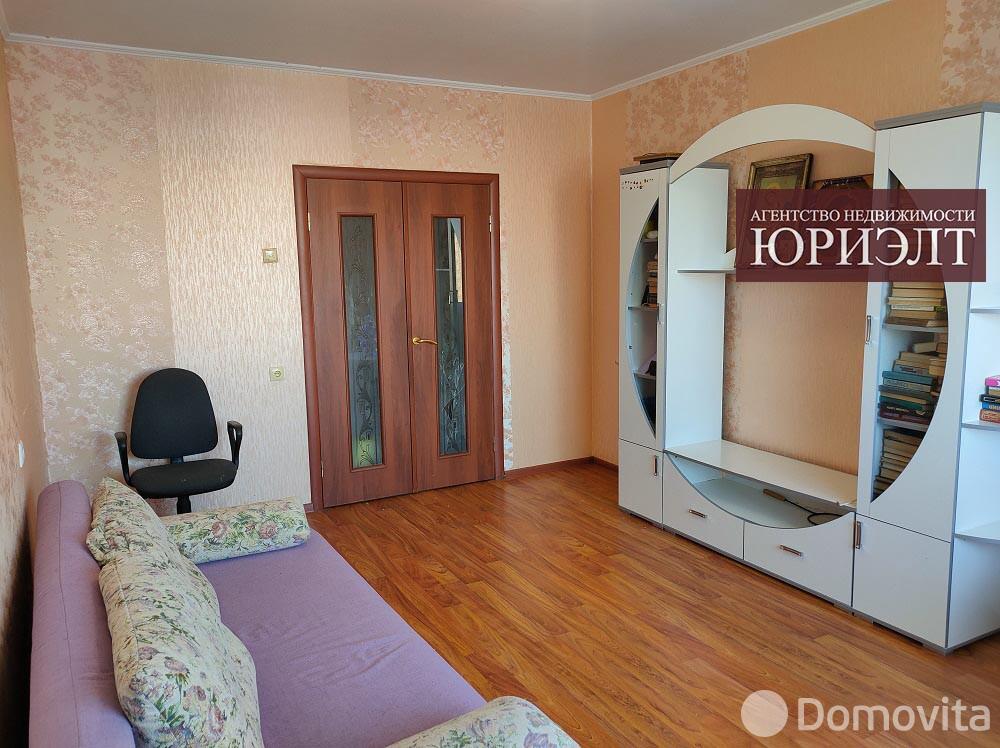 продажа квартиры, Гродно, ул. Тавлая, д. 34/3