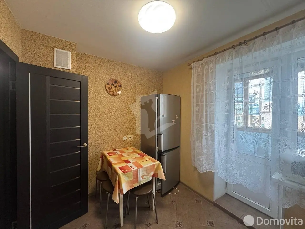 квартира, Минск, ул. Обойная, д. 4/1