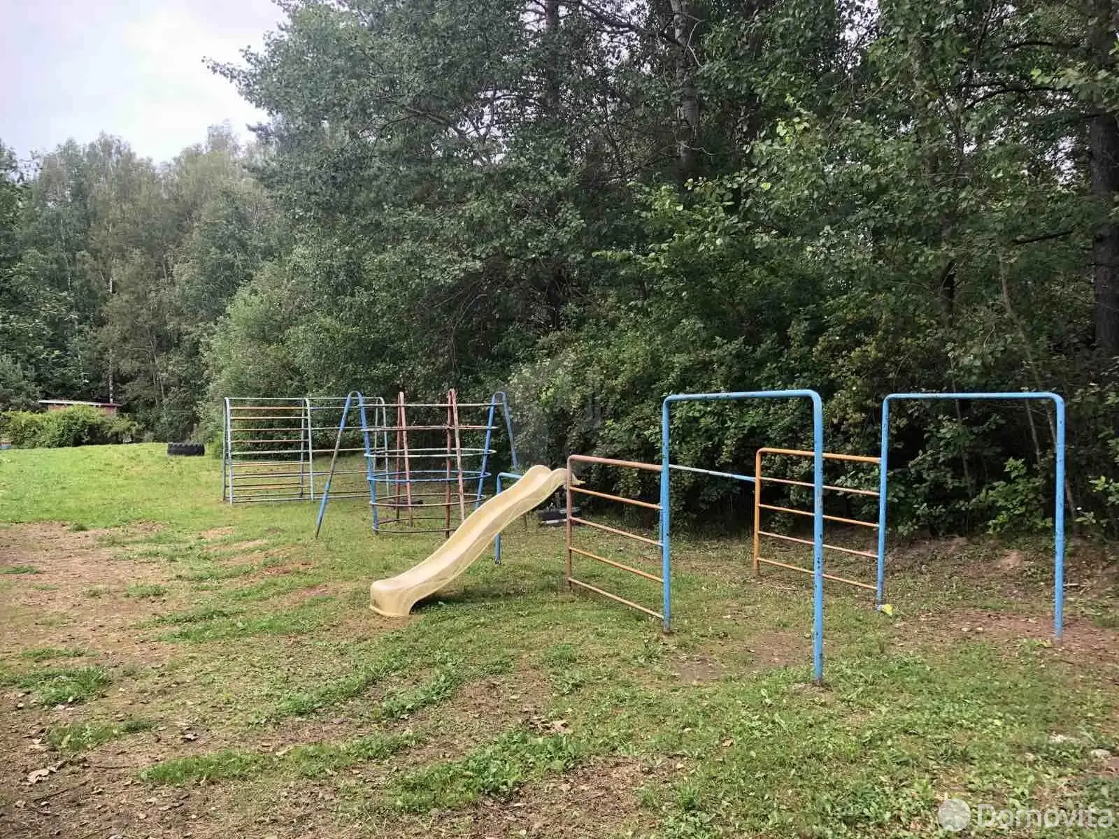 Купить земельный участок, 10 соток, Зодиак-Ворот, Минская область, 11000USD, код 570722 - фото 12