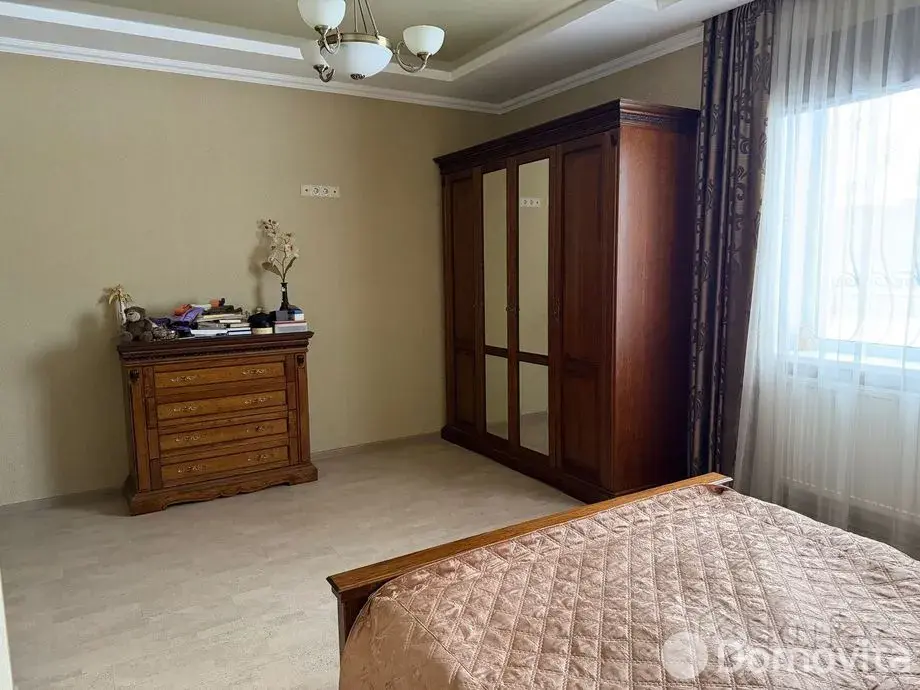 коттедж, Гомель, ул. Транзитная 1-я, д. 50Г, стоимость продажи 528 526 р.