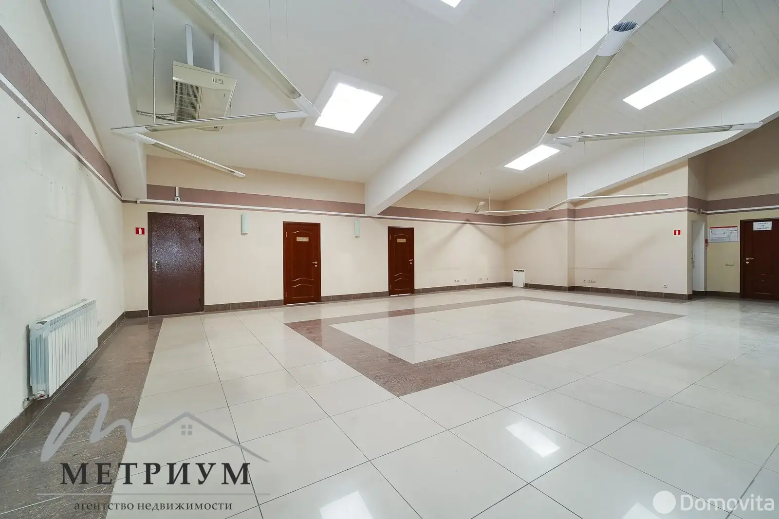 аренда офиса, Колодищи, ул. Тюленина, д. 18