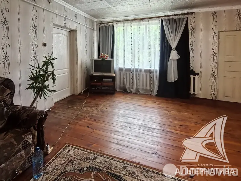 Цена продажи коттеджа, Гусак, 