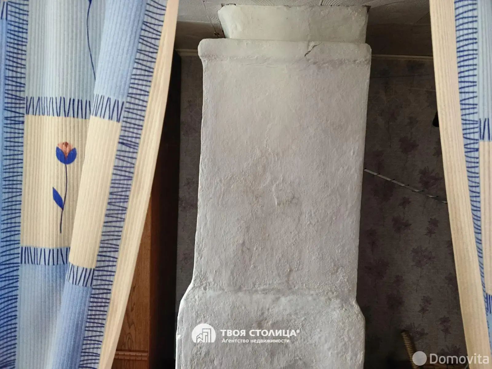 Стоимость продажи коттеджа, Малиновка, ул. Центральная