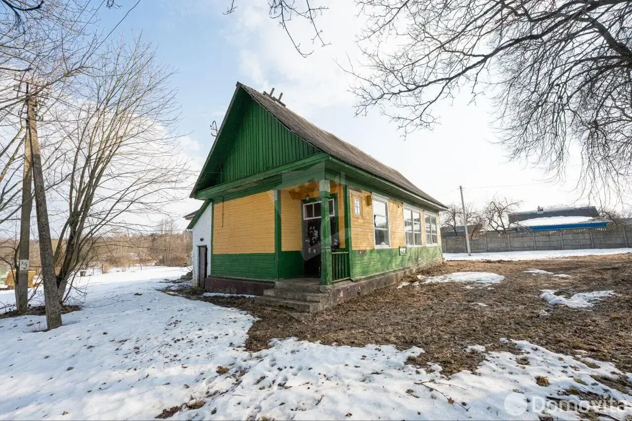 Цена продажи торгового объекта, Вязынка, ул. Гурновичи, д. 45