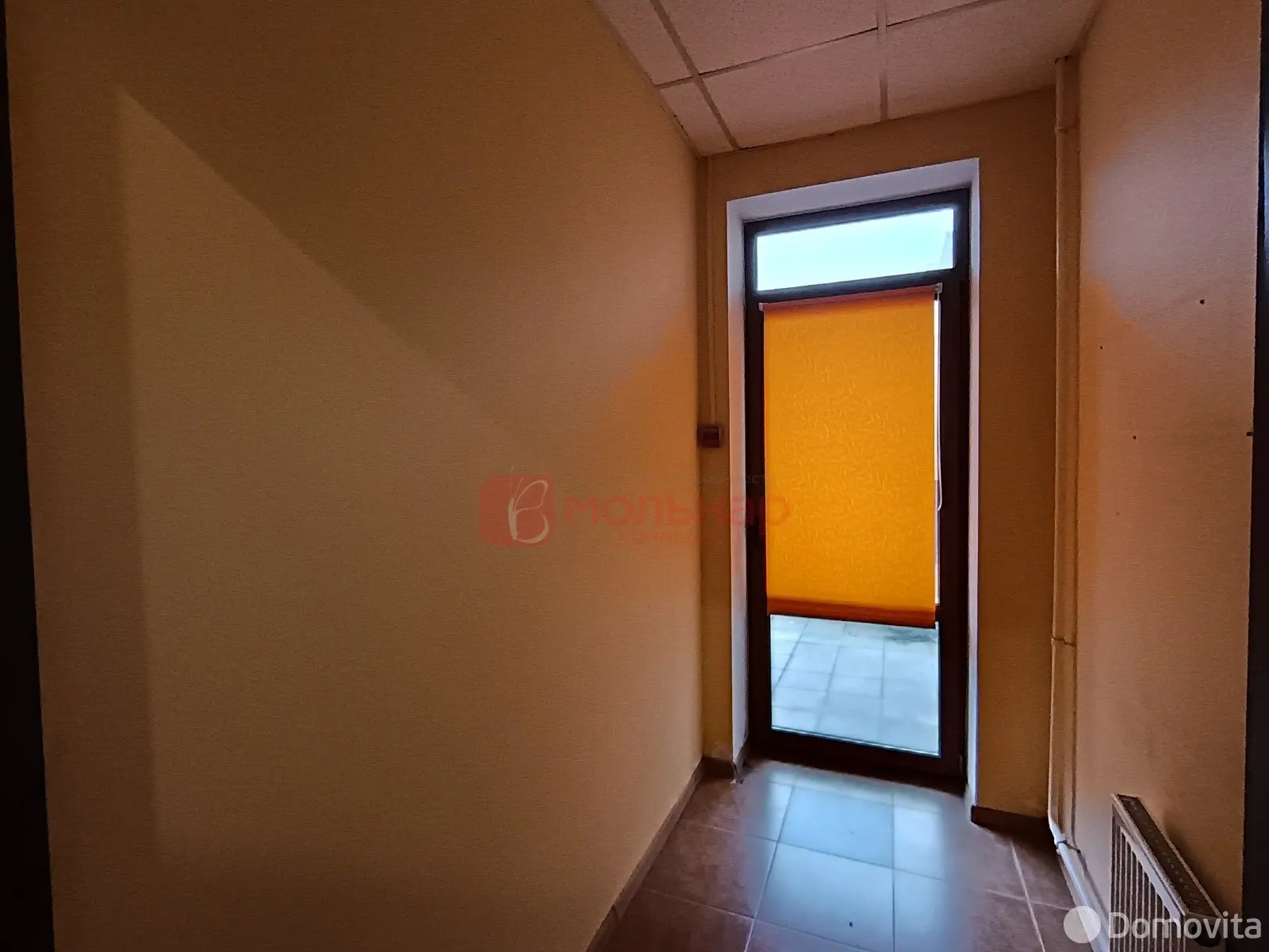 офис, Минск, ул. Колесникова, д. 18