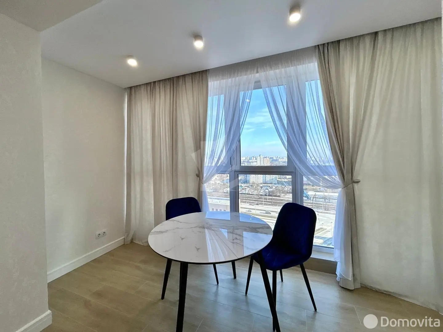 арендовать квартиру, Минск, ул. Игоря Лученка, д. 32