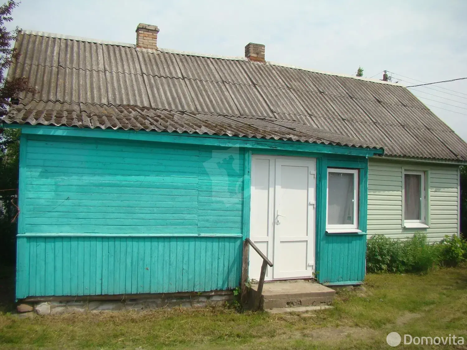 продажа дома, Журавковичи, 