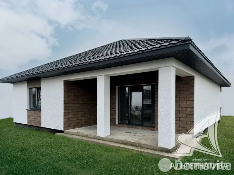 Цена продажи дома, Каменица-Жировецкая, 