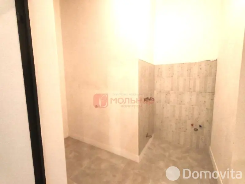 торговый объект, Минск, ул. Николы Теслы, д. 18 