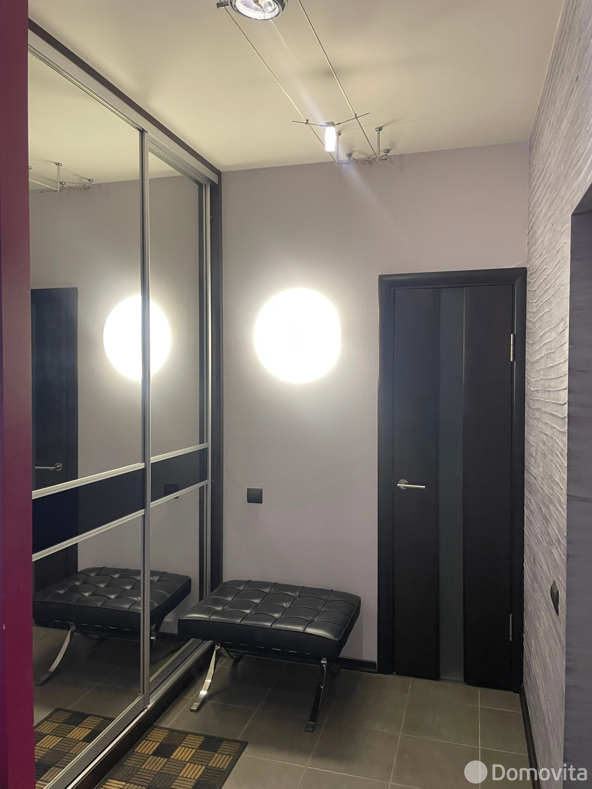 квартира, Минск, пр-т Рокоссовского, д. 78 в Ленинском районе