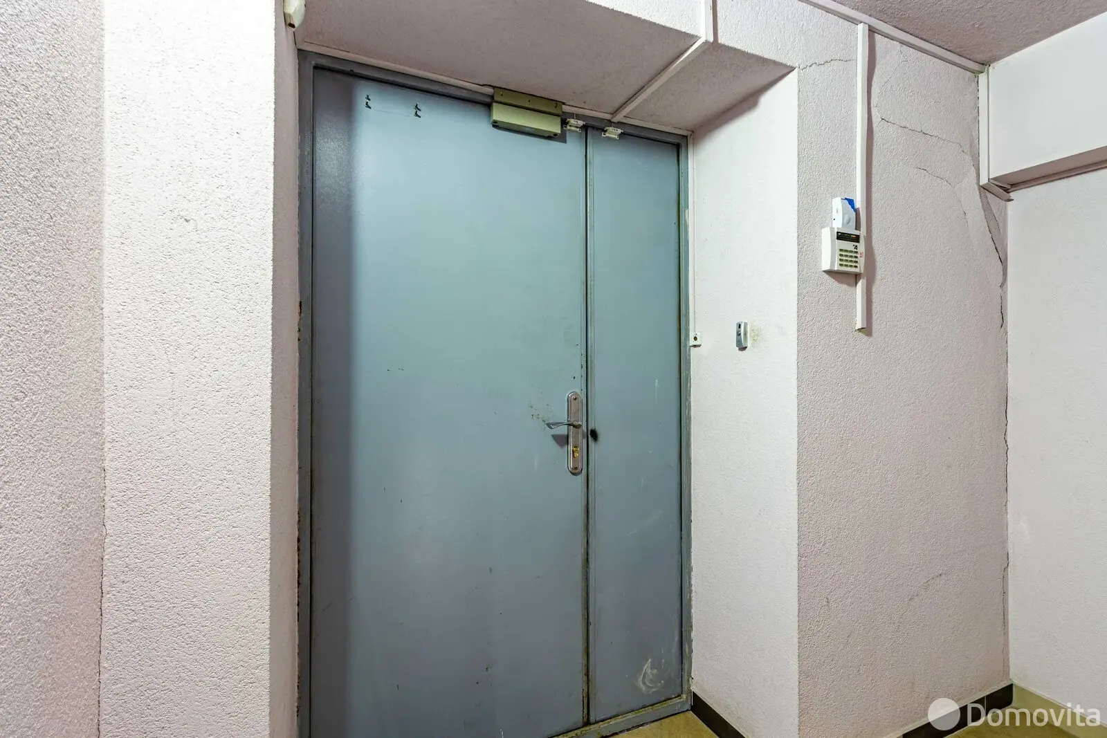 Купить офис на ул. Березовая Роща, д. 106 в Боровлянах, 355000USD, код 7106 - фото 20