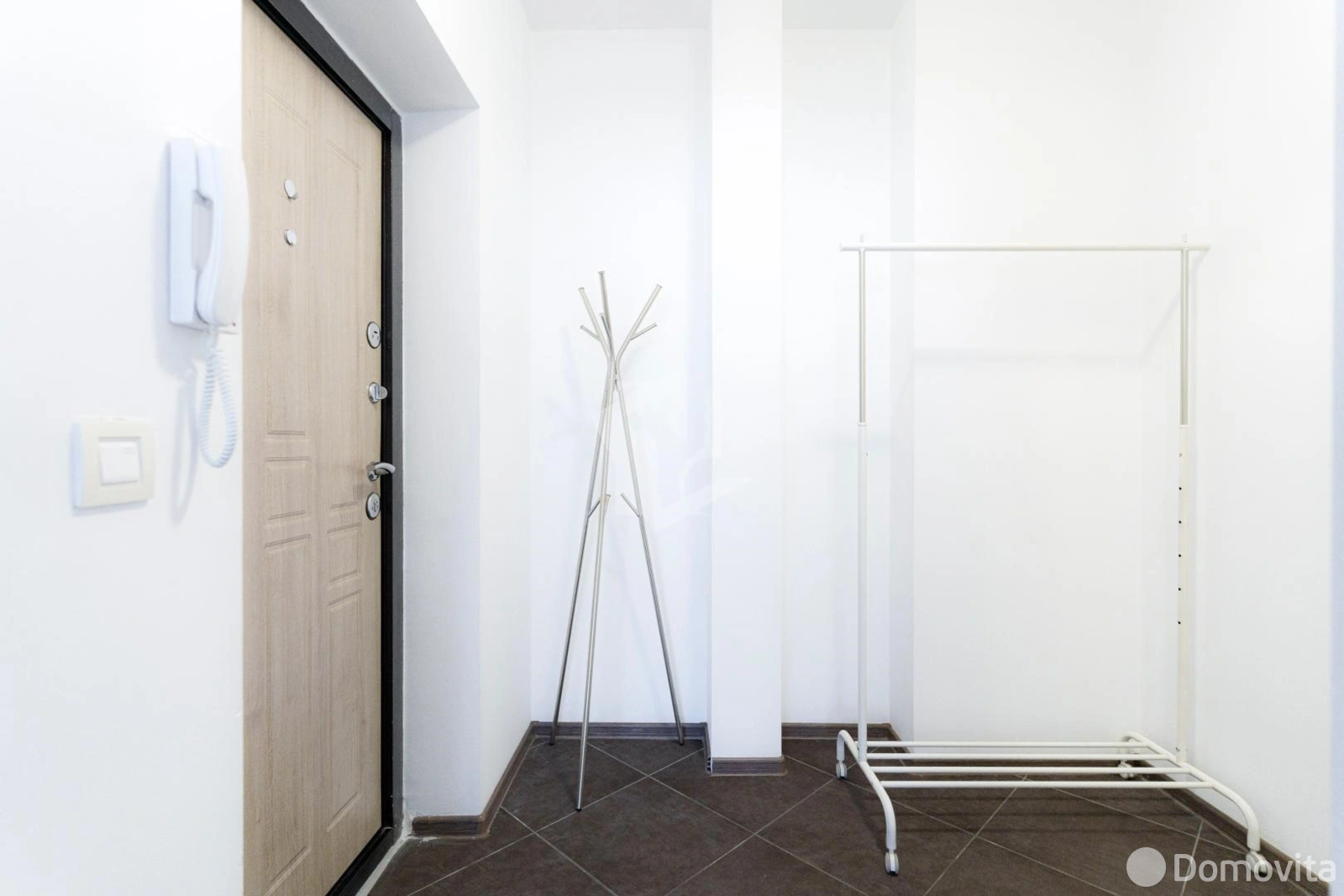 Цена аренды квартиры, Минск, ул. Петра Мстиславца, д. 2