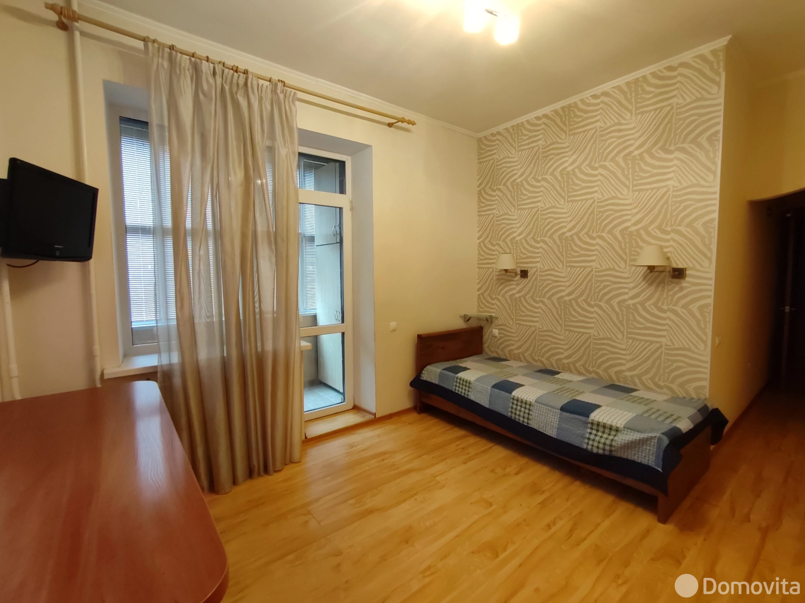 квартира, Минск, ул. Стариновская, д. 13 на ст. метро Уручье