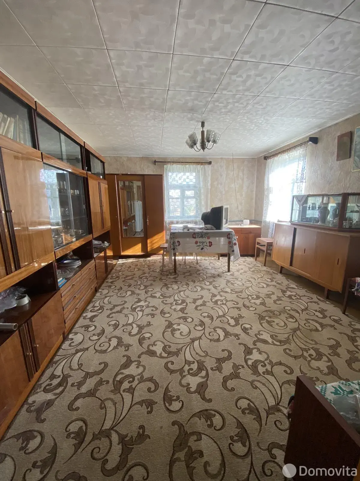 Купить земельный участок, 24.79 соток, Сеница, Минская область, 99500USD, код 570232 - фото 11