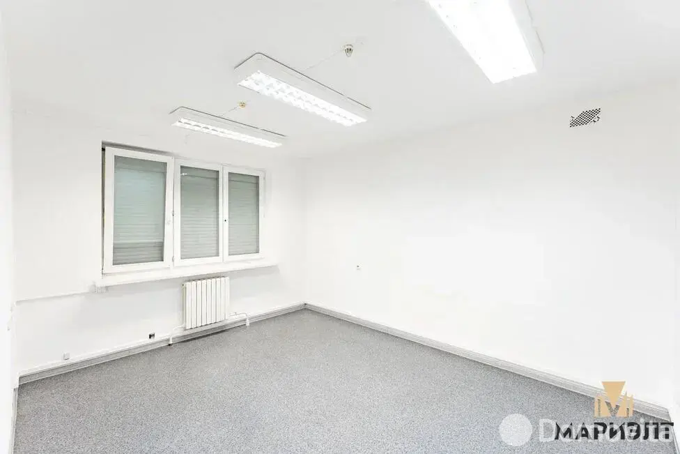 Цена аренды офиса, Минск, ул. Кропоткина, д. 110