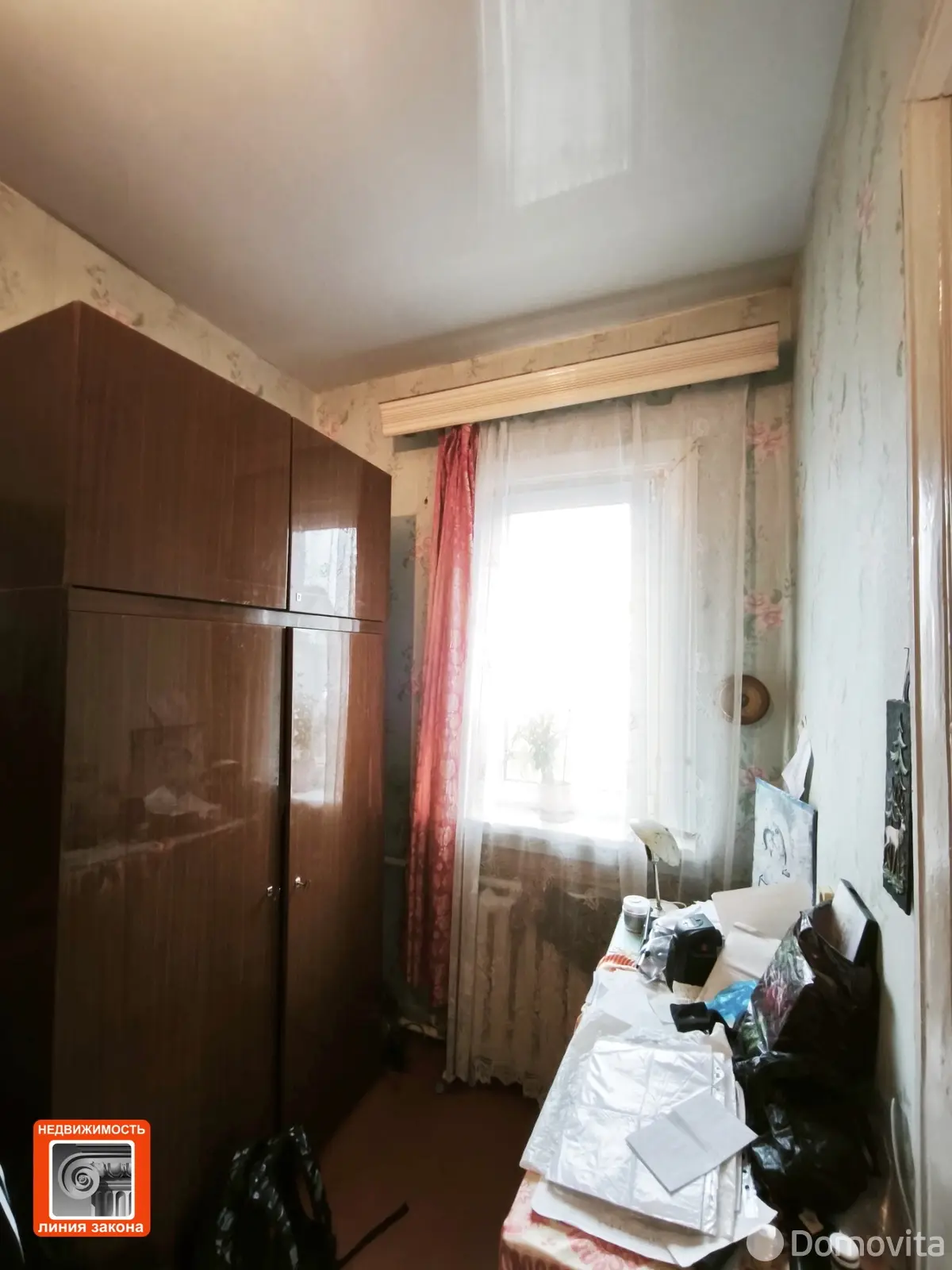 дом, Речица, ул. Турчинского, стоимость продажи 107 405 р.