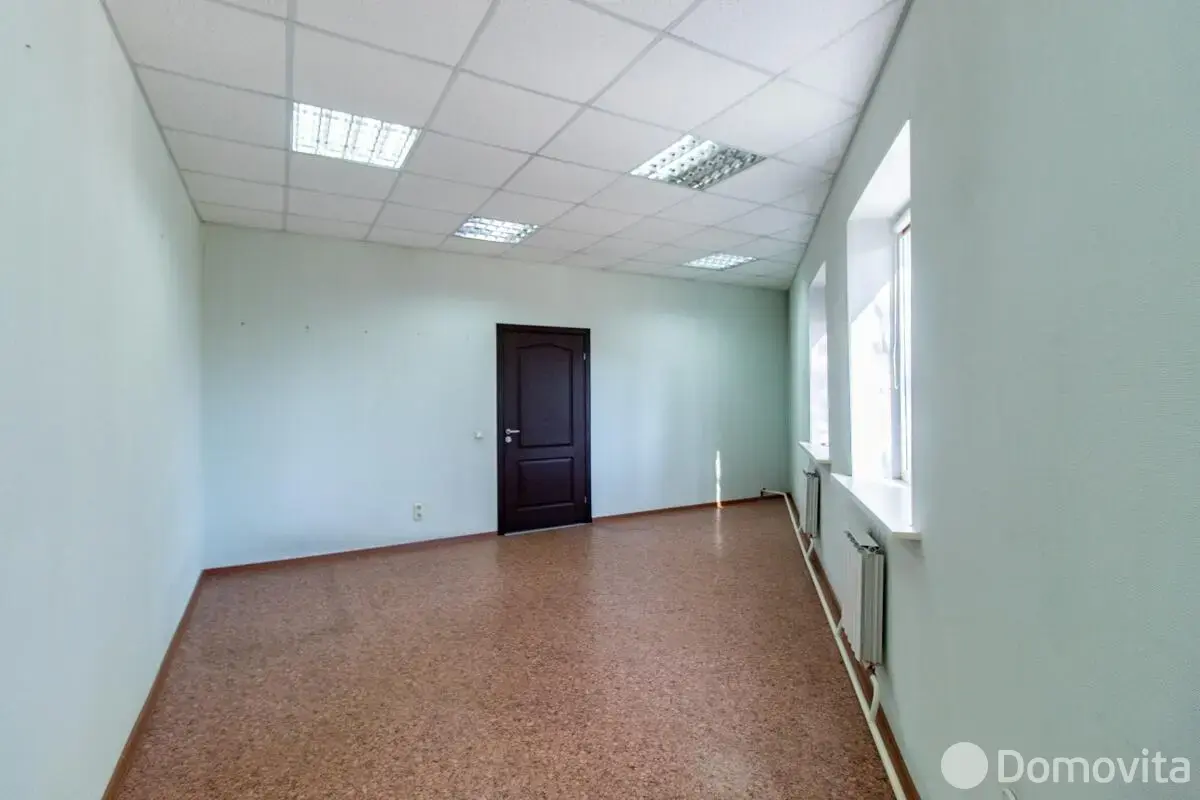 Купить офис на ул. Интернациональная, д. 7/А в Колодищах, 94000USD, код 9073 - фото 16