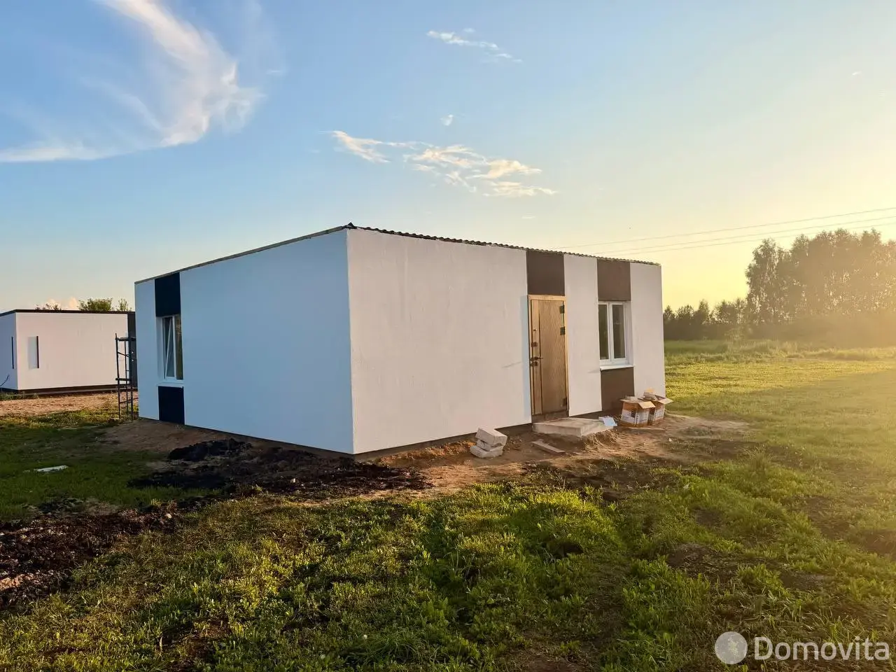 продажа дачи, Кабачок, 