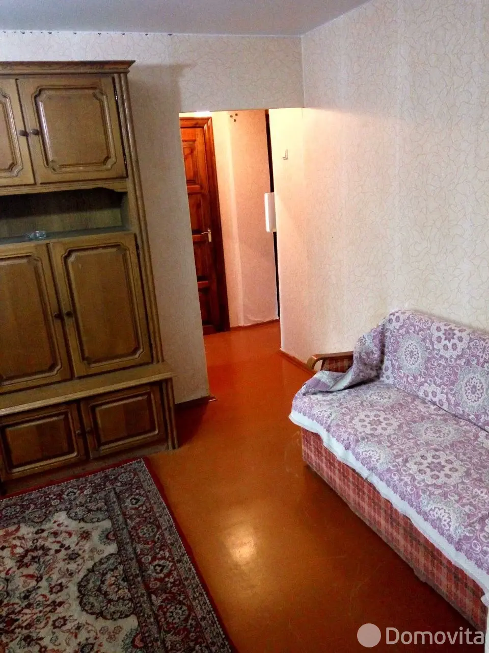 Цена аренды квартиры, Бобруйск, ул. Интернациональная, д. 68