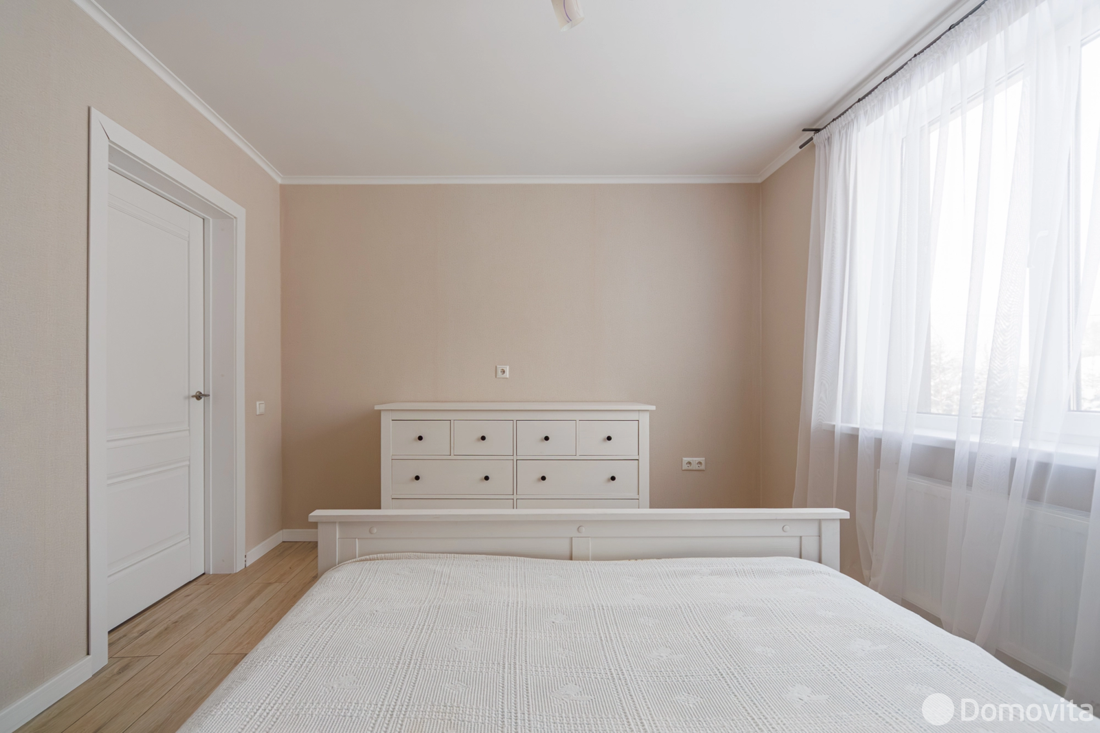 Стоимость продажи дома, Новашино, ул. Новаш