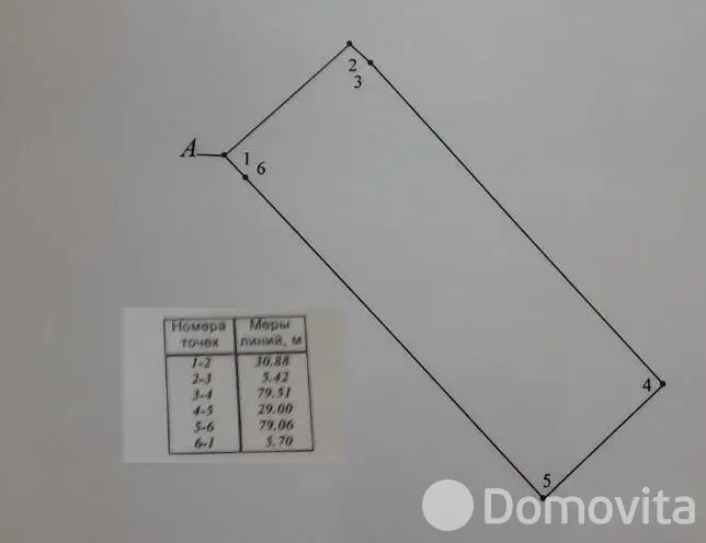 участок, Слобода, ул. Солнечная - лучшее предложение