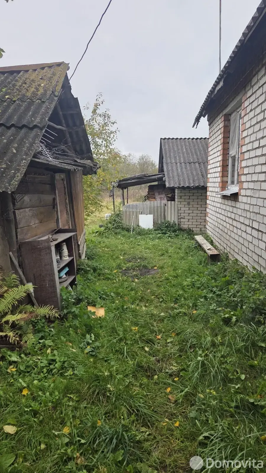 Цена продажи коттеджа, Шищицы, ул. Старое Село