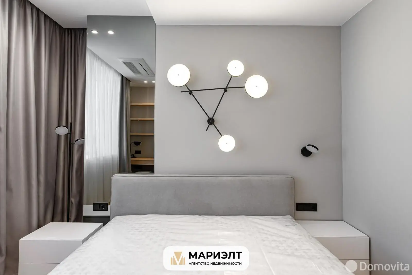 Купить офис на ул. Лопатина, д. 7/А в Копище, 181000USD, код 8598 - фото 21